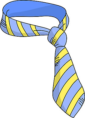 EPS 잡화 옷 일러스트 넥타이 사람없음 한개 줄무늬 오브젝트 남성용 국내일러스트 1 무늬 파일형식 벡터