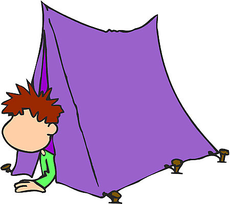 EPS 클립아트 응시 남자 여행 일러스트 레저용품 휴가 텐트 한명 사람 상반신 20대 성인 캠핑 천막 남자만 남자한명만 성인남자만 청년만 청년남자만 청년남자한명만 성인한명만 성인남자한명만 성인만 국내일러스트 1 시선 레저 캠핑도구 청년 파일형식 벡터