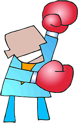 EPS 전신 클립아트 남자 스포츠 일러스트 운동선수 한명 서기 사람 20대 성인 운동 권투 글러브 글로브 권투글러브 권투선수 스파링 남자만 남자한명만 성인남자만 청년만 청년남자만 청년남자한명만 성인한명만 성인남자한명만 성인만 국내일러스트 1 스포츠용품 장갑 모션 건강 청년 격투기 파일형식 벡터