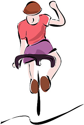 EPS 전신 클립아트 남자 스포츠 일러스트 레저 한명 사람 20대 성인 레포츠 운동 자전거 하이킹 산악자전거 완주 남자만 남자한명만 성인남자만 청년만 청년남자만 청년남자한명만 성인한명만 성인남자한명만 성인만 국내일러스트 1 건강 청년 바이크 파일형식 벡터