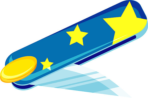 EPS 별 컬러 생활용품 일러스트 레저용품 사람없음 파란색 한개 놀이용품 공구 나이프 칼 오브젝트 여행용품 등산용품 다용도칼 맥가이버칼 국내일러스트 자연요소 1 식기 여행 레저 도구 레포츠용품 파일형식 벡터