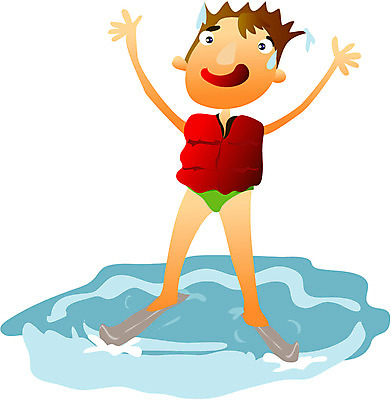 EPS 전신 클립아트 계절 남자 일러스트 팔벌리기 레저 한명 서기 사람 20대 성인 물 여름 레포츠 운동 수상스포츠 균형 구명조끼 수상스키 남자만 남자한명만 성인남자만 청년만 청년남자만 청년남자한명만 성인한명만 성인남자한명만 성인만 국내일러스트 자연요소 1 스포츠 모션 건강 청년 구조용품 파일형식 벡터