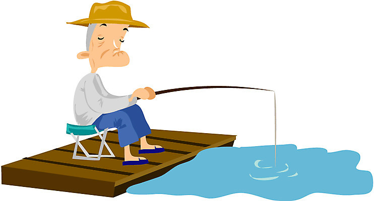 EPS 전신 클립아트 할아버지 노년 남자 호수 일러스트 레저 낚시 한명 사람 앉기 취미 라이프 레포츠 강 잡기 실버 낚싯대 밀짚모자 낚시터 낚시의자 남자만 남자한명만 성인남자만 성인한명만 성인남자한명만 노인만 성인만 노인남자만 노인남자한명만 국내일러스트 모자_잡화 1 의자 모션 성인 생활 낚시용품 파일형식 벡터