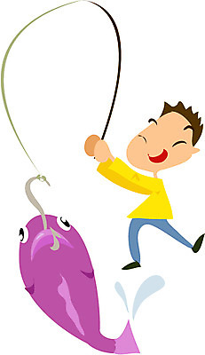 EPS 전신 클립아트 한마리 남자 일러스트 레저 낚시 어류 한명 서기 사람 20대 성인 취미 라이프 레포츠 잡기 낚시용품 당기기 낚싯대 남자만 남자한명만 성인남자만 청년만 청년남자만 청년남자한명만 성인한명만 성인남자한명만 성인만 국내일러스트 1 모션 청년 생활 수중동물 파일형식 벡터