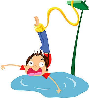 EPS 전신 클립아트 남자 일러스트 레저 매달리기 한명 사람 20대 성인 물 레포츠 점프 놀람 떨어짐 무서움 번지점프 다이빙 공포 남자만 남자한명만 성인남자만 청년만 청년남자만 청년남자한명만 성인한명만 성인남자한명만 성인만 국내일러스트 자연요소 1 감정 컨셉 모션 표정 청년 수영 익스트림스포츠 수중스포츠 파일형식 벡터