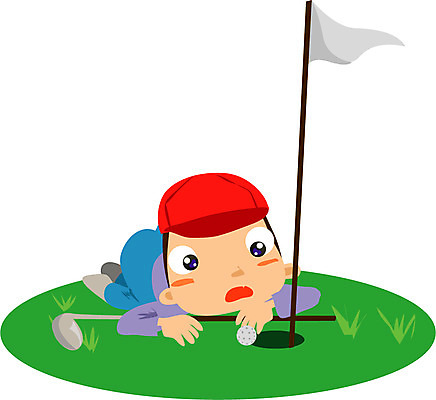 EPS 클립아트 남자 엎드리기 스포츠 골프 일러스트 골프장 운동선수 골프공 골프클럽 한명 사람 잔디 20대 성인 취미 라이프 레포츠 운동 구기 골프채 깃발 홀 골퍼 클럽 남자만 남자한명만 성인남자만 청년만 청년남자만 청년남자한명만 성인한명만 성인남자한명만 성인만 국내일러스트 식물 1 공 스포츠시설 모션 레저 골프용품 건강 청년 생활 공간 파일형식 벡터