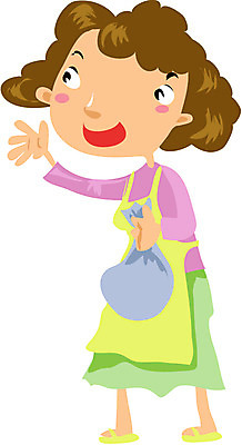 EPS 전신 클립아트 직업 라이프스타일 여자 일러스트 엄마 비닐봉투 한명 서기 들기 사람 손짓 20대 성인 앞치마 인사 아줌마 주부 손인사 여자만 여자한명만 성인여자만 청년만 청년여자만 성인한명만 청년여자한명만 성인여자한명만 성인만 국내일러스트 1 중년 가족 모션 봉투 청년 생활 예절 파일형식 벡터