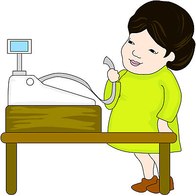 EPS 전신 클립아트 라이프스타일 여자 일러스트 한명 서기 사람 20대 성인 쇼핑 장보기 계산 종업원 계산대 장바구니 아줌마 결제 영수증 계산원 캐셔 여자만 여자한명만 성인여자만 청년만 청년여자만 성인한명만 청년여자한명만 성인여자한명만 성인만 국내일러스트 직업 1 중년 모션 청년 생활 금융 바구니 주부 파일형식 벡터