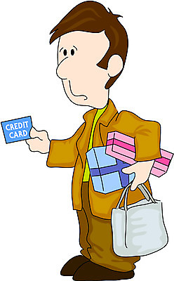 EPS 전신 클립아트 문자 알파벳 영어 남자 가방 일러스트 선물 한명 서기 들기 사람 20대 성인 쇼핑 장보기 신용카드 계산 결제 카드결제 남자만 남자한명만 성인남자만 청년만 청년남자만 청년남자한명만 성인한명만 성인남자한명만 성인만 국내일러스트 1 잡화 모션 청년 금융 파일형식 벡터