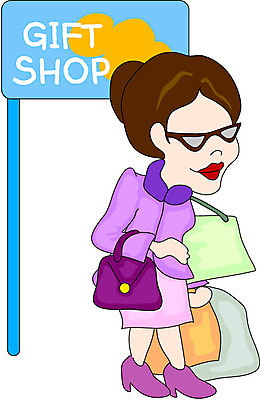 EPS 전신 클립아트 여자 안경 중년 일러스트 간판 선물 한명 서기 들기 사람 20대 성인 쇼핑 장보기 상점 핸드백 짐 기프트샵 선물가게 여자만 여자한명만 성인여자만 성인만 국내일러스트 1 잡화 가방 모션 청년 파일형식 벡터