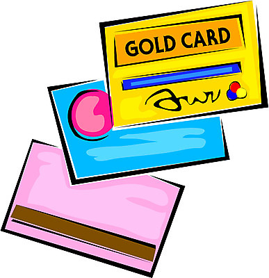 EPS 일러스트 사람없음 금융 컬러풀 세개 신용카드 오브젝트 결제 금융거래 국내일러스트 컬러 3 경제 파일형식 벡터