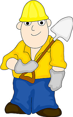 EPS 전신 클립아트 남자 건축 산업 일러스트 노동자 건설업 공사 한명 서기 들기 사람 20대 성인 공구 작업 기술자 안전모 삽 남자만 남자한명만 성인남자만 청년만 청년남자만 청년남자한명만 성인한명만 성인남자한명만 성인만 국내일러스트 직업 1 모션 청년 도구 헬멧 안전장비 파일형식 벡터