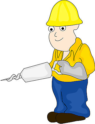 EPS 전신 클립아트 남자 건축 산업 일러스트 노동자 건설업 공사 한명 서기 들기 사람 20대 성인 공구 작업 기술자 안전모 드릴 남자만 남자한명만 성인남자만 청년만 청년남자만 청년남자한명만 성인한명만 성인남자한명만 성인만 국내일러스트 직업 1 모션 청년 도구 헬멧 안전장비 파일형식 벡터
