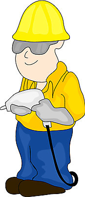EPS 클립아트 직업 남자 건축 산업 일러스트 노동자 고글 건설업 공사 한명 서기 들기 사람 20대 성인 공구 작업 기술자 안전모 드릴 남자만 남자한명만 성인남자만 청년만 청년남자만 청년남자한명만 성인한명만 성인남자한명만 성인만 국내일러스트 1 모션 청년 도구 헬멧 안전장비 파일형식 벡터