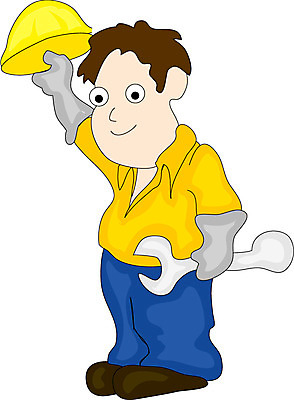 EPS 전신 클립아트 직업 남자 건축 산업 일러스트 노동자 건설업 공사 한명 서기 들기 사람 20대 성인 공구 스패너 작업 기술자 안전모 남자만 남자한명만 성인남자만 청년만 청년남자만 청년남자한명만 성인한명만 성인남자한명만 성인만 국내일러스트 1 모션 청년 도구 헬멧 안전장비 파일형식 벡터