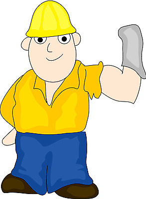 EPS 전신 클립아트 직업 남자 건축 산업 일러스트 근육 노동자 건설업 공사 한명 서기 사람 20대 성인 작업 안전모 알통 남자만 남자한명만 성인남자만 청년만 청년남자만 청년남자한명만 성인한명만 성인남자한명만 성인만 국내일러스트 1 모션 청년 헬멧 안전장비 파일형식 벡터