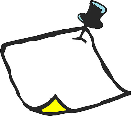 EPS 종이 일러스트 문구용품 사람없음 사무용품 메모지 압정 오브젝트 꽂음 한장 낱장 국내일러스트 1 파일형식 벡터