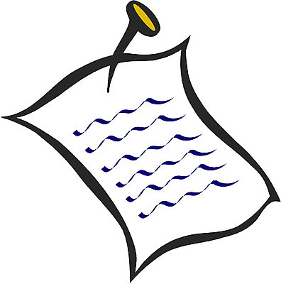 EPS 종이 일러스트 문구용품 사람없음 사무용품 메모지 압정 오브젝트 고정 꽂음 한장 낱장 국내일러스트 1 파일형식 벡터