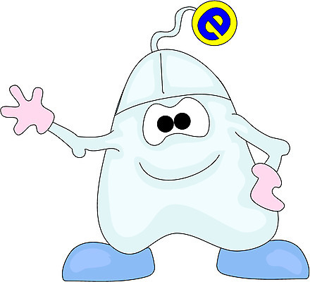 EPS 문자 캐릭터 기호 알파벳 영어 상징 인터넷 일러스트 통신 상상 사람없음 컴퓨터 컴퓨터용품 입력장치 마우스 일러캐릭터 전자제품 오브젝트 파일형식 벡터