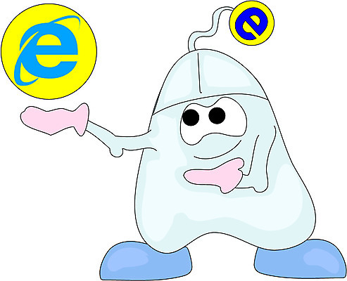 EPS 문자 캐릭터 기호 알파벳 영어 상징 인터넷 일러스트 통신 상상 정보통신 사람없음 컴퓨터 컴퓨터용품 입력장치 마우스 정보화 일러캐릭터 전자제품 정보 오브젝트 파일형식 벡터