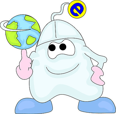 EPS 문자 캐릭터 기호 알파벳 영어 지구 상징 인터넷 일러스트 통신 상상 정보통신 사람없음 컴퓨터 세계 글로벌 컴퓨터용품 입력장치 마우스 정보화 돌리기 일러캐릭터 모션 전자제품 정보 오브젝트 파일형식 벡터