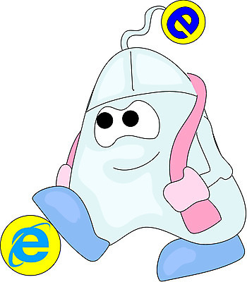 EPS 문자 캐릭터 기호 알파벳 영어 상징 인터넷 일러스트 통신 상상 정보통신 사람없음 컴퓨터 컴퓨터용품 입력장치 마우스 정보화 일러캐릭터 전자제품 정보 오브젝트 파일형식 벡터