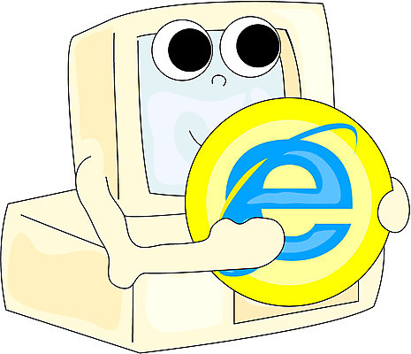 EPS 문자 캐릭터 기호 알파벳 영어 상징 인터넷 일러스트 통신 정보통신 사람없음 컴퓨터 모니터 정보화 일러캐릭터 전자제품 정보 파일형식 벡터