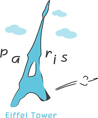 EPS 클립아트 구름 문자 해외 시설물 건축물 알파벳 영어 공공시설 건축 유럽 나라 상징 외국문화 여행 고건축 일러스트 하늘 유럽건축 사람없음 관광지 탑 프랑스 에펠탑 파리_프랑스 프랑스문화 지명 국내일러스트 자연요소 문화 서양건축 시설 파리 랜드마크 유럽문화 파일형식 벡터