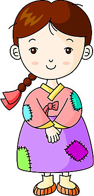 EPS 전신 클립아트 한국문화 한국전통 여자 초등학생 어린이 일러스트 상상 동화 전래동화 이야기 한명 서기 사람 소녀 전통의상 한복 가난 댕기머리 콩쥐팥쥐 콩쥐 누더기 팥쥐 여자만 여자한명만 어린이만 소녀만 소녀한명만 국내일러스트 1 학생 동양문화 전통 헤어스타일 컨셉 모션 한국 파일형식 벡터