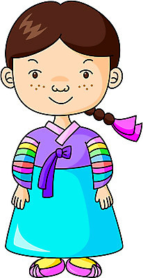 EPS 전신 클립아트 한국문화 한국전통 여자 초등학생 어린이 일러스트 상상 동화 전래동화 이야기 한명 서기 사람 소녀 전통의상 한복 심술 댕기머리 콩쥐팥쥐 콩쥐 팥쥐 여자만 여자한명만 어린이만 소녀만 소녀한명만 국내일러스트 1 학생 동양문화 전통 헤어스타일 감정 모션 한국 파일형식 벡터