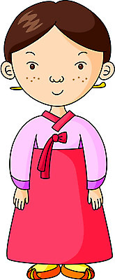 EPS 전신 클립아트 한국문화 한국전통 여자 일러스트 상상 엄마 동화 전래동화 이야기 한명 서기 사람 20대 성인 전통의상 한복 심술 콩쥐팥쥐 콩쥐 계모 팥쥐 여자만 여자한명만 성인여자만 청년만 청년여자만 성인한명만 청년여자한명만 성인여자한명만 성인만 국내일러스트 1 동양문화 전통 감정 가족 모션 한국 청년 파일형식 벡터