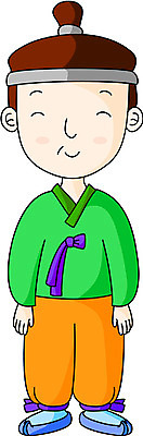EPS 전신 클립아트 한국문화 한국전통 전통 남자 일러스트 동화 전래동화 한명 서기 사람 20대 성인 농부 전통의상 한복 상투 흥부와놀부 머슴 흥부 남자만 남자한명만 성인남자만 청년만 청년남자만 청년남자한명만 성인한명만 성인남자한명만 성인만 국내일러스트 직업 1 동양문화 모션 한국 청년 파일형식 벡터