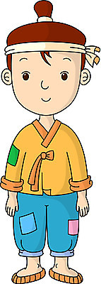 EPS 전신 클립아트 한국문화 한국전통 전통 남자 일러스트 동화 전래동화 한명 서기 사람 20대 성인 농부 전통의상 한복 가난 상투 흥부와놀부 머슴 흥부 누더기 남자만 남자한명만 성인남자만 청년만 청년남자만 청년남자한명만 성인한명만 성인남자한명만 성인만 국내일러스트 직업 1 동양문화 컨셉 모션 한국 청년 파일형식 벡터