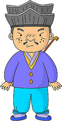 EPS 전신 클립아트 한국문화 한국전통 남자 일러스트 동화 한국 전래동화 한명 서기 사람 20대 성인 전통의상 한복 심술 전통공예 양반 흥부와놀부 담뱃대 놀부 남자만 남자한명만 성인남자만 청년만 청년남자만 청년남자한명만 성인한명만 성인남자한명만 성인만 국내일러스트 1 동양문화 전통 감정 아시아 모션 담배 청년 공예 신분 파일형식 벡터