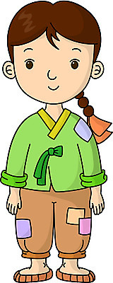 EPS 전신 클립아트 한국문화 한국전통 남자 일러스트 상상 청소년 동화 전래동화 한명 서기 사람 소년 10대 농부 전통의상 한복 가난 댕기머리 머슴 누더기 남자만 남자한명만 십대만 십대남자만 십대남자한명만 국내일러스트 직업 1 동양문화 전통 헤어스타일 어린이 컨셉 모션 한국 파일형식 벡터