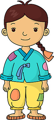 EPS 전신 클립아트 한국문화 한국전통 남자 일러스트 상상 청소년 동화 전래동화 한명 서기 사람 소년 10대 농부 전통의상 한복 가난 댕기머리 머슴 누더기 남자만 남자한명만 십대만 십대남자만 십대남자한명만 국내일러스트 직업 1 동양문화 전통 헤어스타일 어린이 컨셉 모션 한국 파일형식 벡터