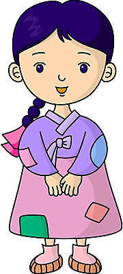 EPS 전신 클립아트 한국문화 한국전통 여자 초등학생 어린이 일러스트 상상 동화 전래동화 이야기 한명 서기 사람 소녀 전통의상 한복 가난 댕기머리 콩쥐팥쥐 콩쥐 누더기 팥쥐 여자만 여자한명만 어린이만 소녀만 소녀한명만 국내일러스트 1 학생 동양문화 전통 헤어스타일 컨셉 모션 한국 파일형식 벡터