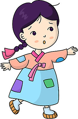 EPS 전신 클립아트 한국문화 한국전통 여자 초등학생 어린이 일러스트 상상 팔벌리기 동화 전래동화 이야기 한명 서기 사람 소녀 전통의상 한복 가난 댕기머리 콩쥐팥쥐 콩쥐 누더기 팥쥐 여자만 여자한명만 어린이만 소녀만 소녀한명만 국내일러스트 1 학생 동양문화 전통 헤어스타일 컨셉 모션 한국 파일형식 벡터