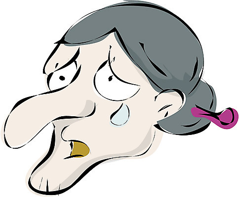 EPS 클립아트 여자 노년 할머니 얼굴 일러스트 한명 사람 신체부위 슬픔 실버 울음 눈물 비녀 여자만 여자한명만 성인여자만 성인한명만 성인여자한명만 노인만 성인만 노인여자만 노인여자한명만 국내일러스트 1 감정 전통소품 표정 성인 파일형식 벡터 헤어액세사리