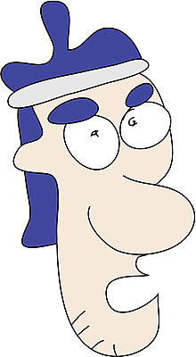 EPS 클립아트 전통 남자 일러스트 한명 사람 20대 성인 상투 남자만 남자한명만 성인남자만 청년만 청년남자만 청년남자한명만 성인한명만 성인남자한명만 성인만 국내일러스트 1 청년 파일형식 벡터