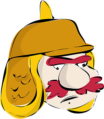 EPS 클립아트 남자 얼굴 일러스트 수염 한명 사람 20대 성인 신체부위 군인 장군 남자만 남자한명만 성인남자만 청년만 청년남자만 청년남자한명만 성인한명만 성인남자한명만 성인만 국내일러스트 투구모자 직업 1 청년 보호장비 국군 파일형식 벡터