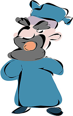 EPS 전신 클립아트 남자 40대 중년 50대 일러스트 수염 한명 서기 사람 성인 전통의상 양반 관복 관직 사대부 신하 정치가 털보 남자만 남자한명만 성인남자만 성인한명만 성인남자한명만 중년만 중년남자만 중년남자한명만 성인만 국내일러스트 직업 1 전통 모션 신분 파일형식 벡터