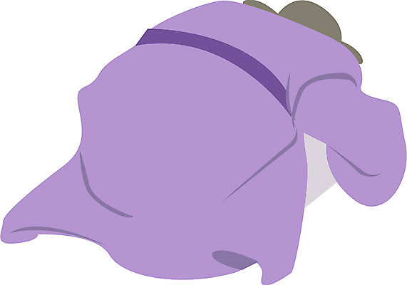 EPS 전신 클립아트 남자 엎드리기 컬러 일러스트 한명 사람 앉기 20대 성인 보라색 절 전통의상 양반 관복 관직 사대부 신하 정치가 큰절 남자만 남자한명만 성인남자만 청년만 청년남자만 청년남자한명만 성인한명만 성인남자한명만 성인만 국내일러스트 직업 1 전통 모션 청년 인사 절_인사 신분 파일형식 벡터