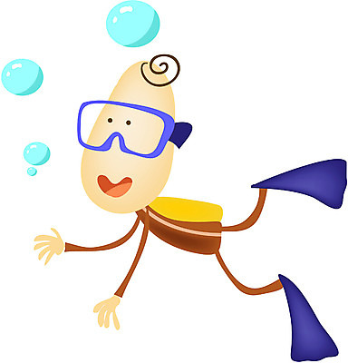 EPS 전신 클립아트 남자 일러스트 레저 한명 사람 20대 성인 레포츠 수중 수영 물방울 스노클링 잠수부 보호장비 물안경 오리발 잠수 공기방울 스쿠버다이빙 잠수복 산소통 남자만 남자한명만 성인남자만 청년만 청년남자만 청년남자한명만 성인한명만 성인남자한명만 성인만 국내일러스트 1 옷 통 청년 장비 수상스포츠 전문직 수영용품 파일형식 벡터