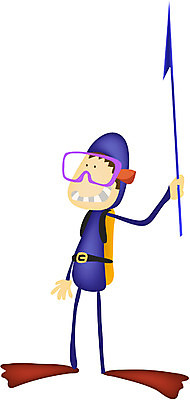 EPS 전신 클립아트 남자 일러스트 레저 한명 서기 들기 사람 20대 성인 레포츠 수영 스노클링 잠수부 보호장비 물안경 오리발 잠수 스쿠버다이빙 잠수복 산소통 작살 남자만 남자한명만 성인남자만 청년만 청년남자만 청년남자한명만 성인한명만 성인남자한명만 성인만 국내일러스트 1 옷 모션 통 청년 장비 수상스포츠 전문직 수영용품 파일형식 벡터