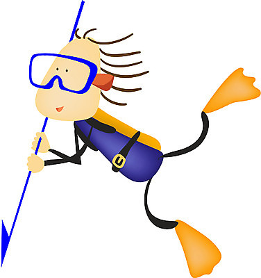 EPS 전신 클립아트 남자 일러스트 레저 한명 들기 사람 20대 성인 레포츠 수중 수영 스노클링 잠수부 보호장비 물안경 오리발 잠수 스쿠버다이빙 잠수복 산소통 작살 남자만 남자한명만 성인남자만 청년만 청년남자만 청년남자한명만 성인한명만 성인남자한명만 성인만 국내일러스트 1 옷 모션 통 청년 장비 수상스포츠 전문직 수영용품 파일형식 벡터