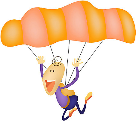 EPS 전신 클립아트 남자 스포츠 일러스트 레저 매달리기 한명 웃음 사람 20대 성인 공중 레포츠 비행 떨어짐 낙하산 패러글라이딩 남자만 남자한명만 성인남자만 청년만 청년남자만 청년남자한명만 성인한명만 성인남자한명만 성인만 국내일러스트 1 컨셉 모션 표정 청년 파일형식 벡터