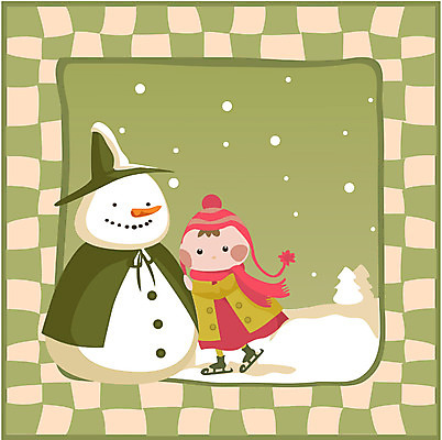 EPS 전신 클립아트 계절 여자 초등학생 어린이 겨울 일러스트 자연 눈사람 날씨 한명 서기 사람 소녀 야외 스케이트 스케이팅 눈 여자만 여자한명만 어린이만 소녀만 소녀한명만 국내일러스트 자연요소 1 학생 스포츠용품 모션 겨울스포츠 생태계 파일형식 벡터