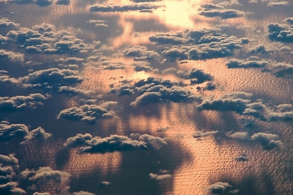 포토 JPG 주간 구름 배경화면 백그라운드 자연 하늘 풍경 사람없음 야외 하이앵글 항공촬영 국내포토 자연요소 뷰포인트 생태계 파일형식