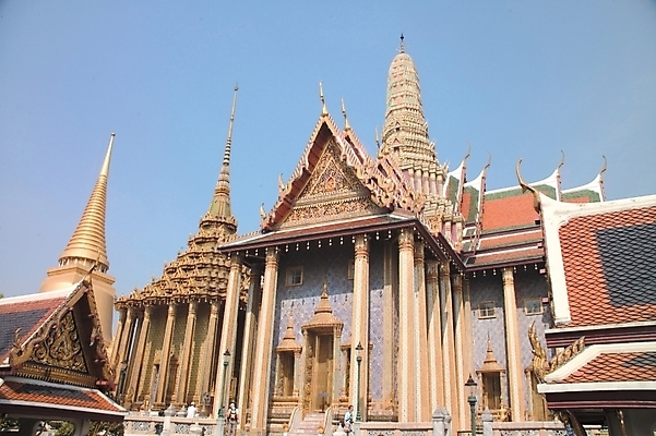 포토 JPG 주간 해외풍경 시설물 건축물 건축 아시아 종교 외국문화 백그라운드 고건축 불교 해외건축 종교건축 태국 태국문화 사람없음 야외 동양건축 궁전 방콕 왕궁 윈만멕왕궁 태국건축 국내포토 자연요소 동양문화 해외 나라 문화 풍경 파일형식 동양